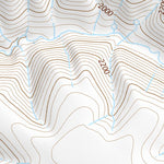 45120SE Page 39 Condon Topo Preview 2