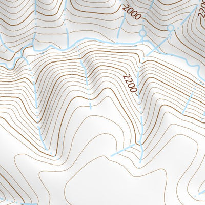 45120SE Page 39 Condon Topo Preview 2