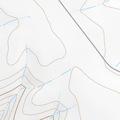 45120SE Page 40 Condon Topo Preview 2