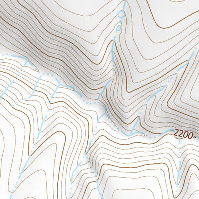 45120SE Page 40 Condon Topo Preview 3