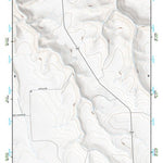 45120SE Page 41 Condon Topo Preview 1