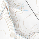 45120SE Page 41 Condon Topo Preview 2