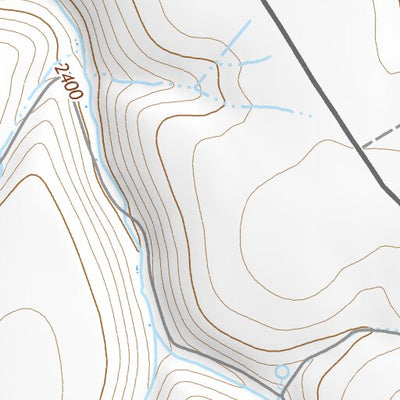 45120SE Page 41 Condon Topo Preview 2
