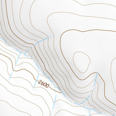 45120SE Page 42 Condon Topo Preview 2