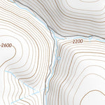 45120SE Page 42 Condon Topo Preview 3