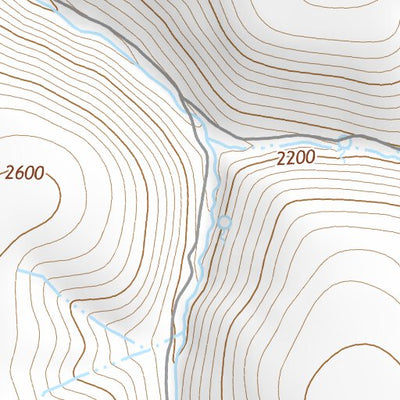 45120SE Page 42 Condon Topo Preview 3
