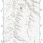 45120SE Page 43 Condon Topo Preview 1