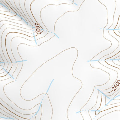45120SE Page 43 Condon Topo Preview 2