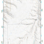 45120SE Page 44 Condon Topo Preview 1