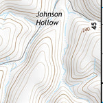 45120SE Page 44 Condon Topo Preview 3