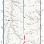 45120SE Page 45 Condon Topo Preview 1