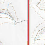 45120SE Page 45 Condon Topo Preview 2