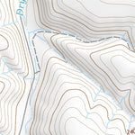 45120SE Page 45 Condon Topo Preview 3