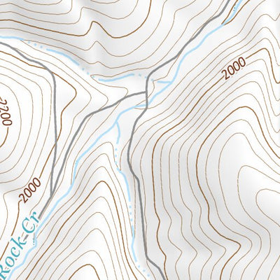 45120SE Page 46 Condon Topo Preview 2