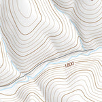45120SE Page 46 Condon Topo Preview 3