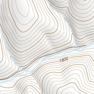 45120SE Page 46 Condon Topo Preview 3