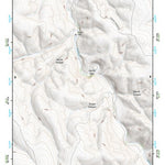 45120SE Page 47 Condon Topo Preview 1