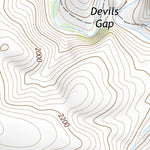 45120SE Page 47 Condon Topo Preview 2
