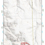 45120SE Page 48 Condon Topo Preview 1