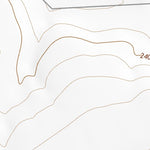 45120SE Page 48 Condon Topo Preview 2