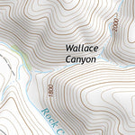 45120SE Page 48 Condon Topo Preview 3
