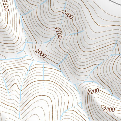 45120SE Page 49 Condon Topo Preview 3