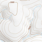 45120SE Page 50 Condon Topo Preview 2