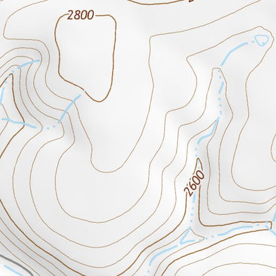 45120SE Page 50 Condon Topo Preview 2