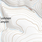 45120SE Page 50 Condon Topo Preview 3