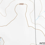 45120SE Page 51 Condon Topo Preview 2