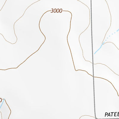 45120SE Page 51 Condon Topo Preview 2