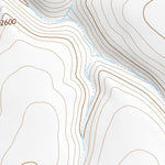 45120SE Page 51 Condon Topo Preview 3