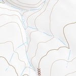 45120SE Page 52 Condon Topo Preview 2