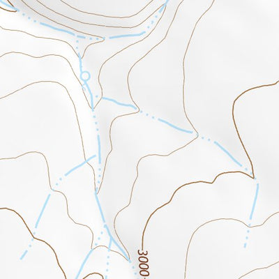 45120SE Page 52 Condon Topo Preview 2