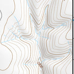 45120SE Page 52 Condon Topo Preview 3