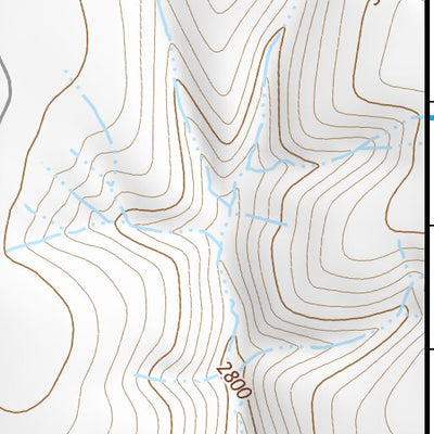 45120SE Page 52 Condon Topo Preview 3