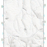 45120SE Page 53 Condon Topo Preview 1