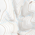 45120SE Condon Topo Bundle Preview 3