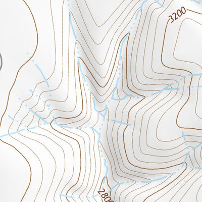 45120SE Condon Topo Bundle Preview 3