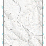 45120SE Page 54 Condon Topo Preview 1