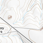 45120SE Page 54 Condon Topo Preview 2