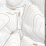 45120SE Page 54 Condon Topo Preview 3