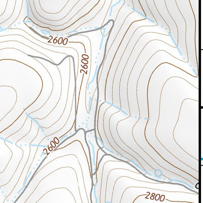 45120SE Page 54 Condon Topo Preview 3