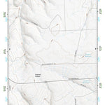45120SE Page 55 Condon Topo Preview 1