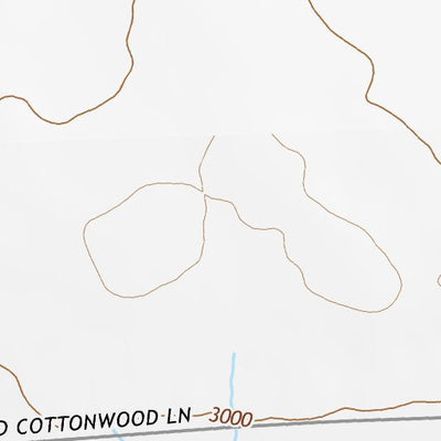 45120SE Page 55 Condon Topo Preview 2