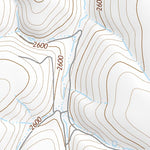 45120SE Page 55 Condon Topo Preview 3