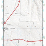 45120SE Page 57 Condon Topo Preview 1