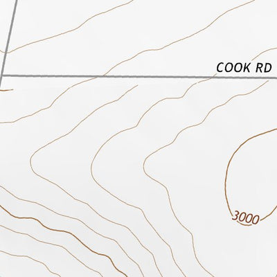 45120SE Page 57 Condon Topo Preview 2