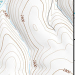45120SE Page 57 Condon Topo Preview 3
