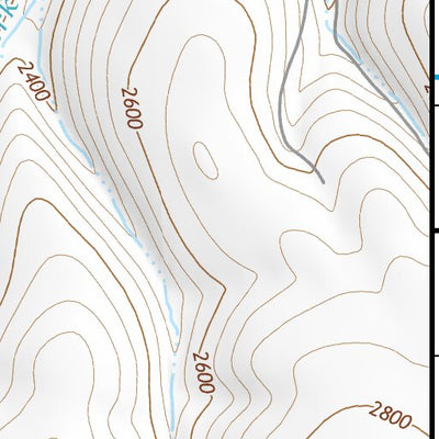 45120SE Page 57 Condon Topo Preview 3